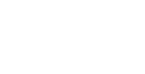 TDI Group