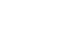 TDI Group