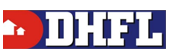 DHFL