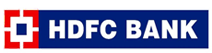 HDFC