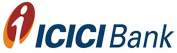 ICICI