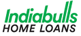 Indiabulls