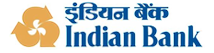 SBI