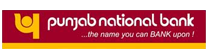 PNB