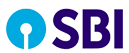 SBI